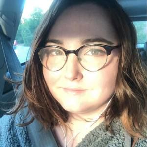 Meet your Posher, Donie